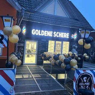 Goldene Schere Cut&Color (@goldeneschere.